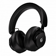 ADAM Audio H200