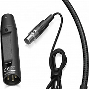 BEHRINGER CB 100