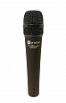 Prodipe PROTT3 TT1 Pro Lanen Instruments