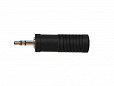 Soundking CC321 CC321