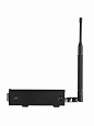 ITC T-530C