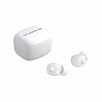 Ecosystem Monster N-Lite 110 AirLinks
