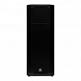 ELARCON PRX625A