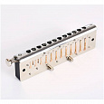EASTTOP EAP-12 C