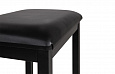 Nux Piano-bench-BK
