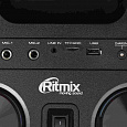 RITMIX SP-925B Black