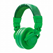 Reloop RHP-10 Ceramic Mint