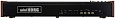 miniKORG-700FS
