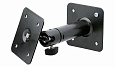 K&M 24185-317-55