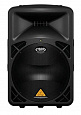 BEHRINGER B615D