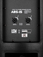 Leem ABS-15