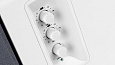 EDIFIER R1280T white