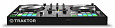 Native Instruments Traktor Kontrol S2 MK3