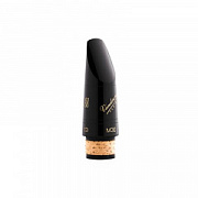 Vandoren 13 Series Profile 88 M30 Bb