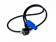 Bi Ray ML36W