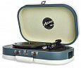 Alive Audio VINTAGE Cold Wave