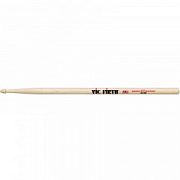 VIC FIRTH AH5B