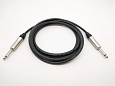 ZZcable E41-J-J-0300-0