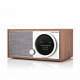 Tivoli Audio M1DP2WAL