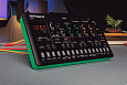 ROLAND S-1