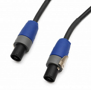 Speakon Radiotehnika Volna SP1.5 8 m