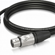 Behringer GMC-300