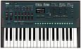 KORG OPSIX MKII
