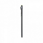 Gravity GSP2342B