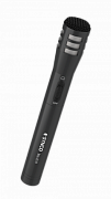 Synco Mic-E10