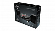 RITMIX LP-240 Black wood