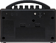 BOSS KTN-MINI