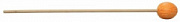 GEWA Concert Mallet Marimbaphone