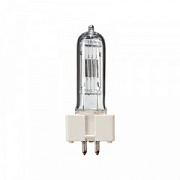 OSRAM 64744/T19