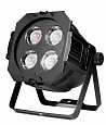 Anzhee P4x50COB-W 3200-5600K