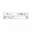 MiPro ACT-5812A