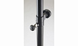 K&M 21463-000-55