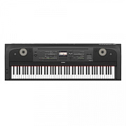 Yamaha DGX-670B