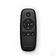 AIRPULSE A100 white