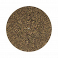 ALIVE AUDIO Cork Mat