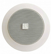 Direct Power Technology DP-14U