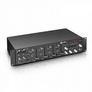 LD Systems ZONE 423