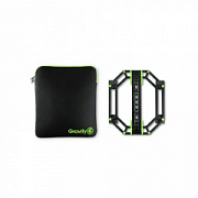 Gravity GLTS01BSET1