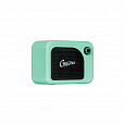 MOOER GTRS PTNR GCA5 Green