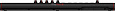 IK MULTIMEDIA iRig Keys 2