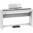 Roland FP-60X-WH