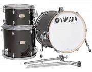 YAMAHA SBP8F3 RAVEN BLACK
