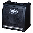PEAVEY KB 1