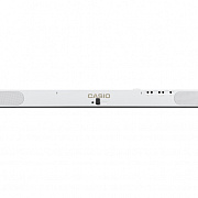 CASIO Privia PX-S1100WEC2, без адаптера
