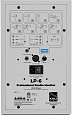KALI AUDIO LP-6W V2
