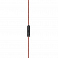 Music Public Kingdom IEM220M